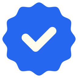 Verified